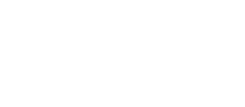 UseDons